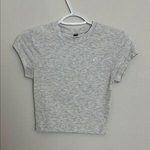 Oner active Women's Top